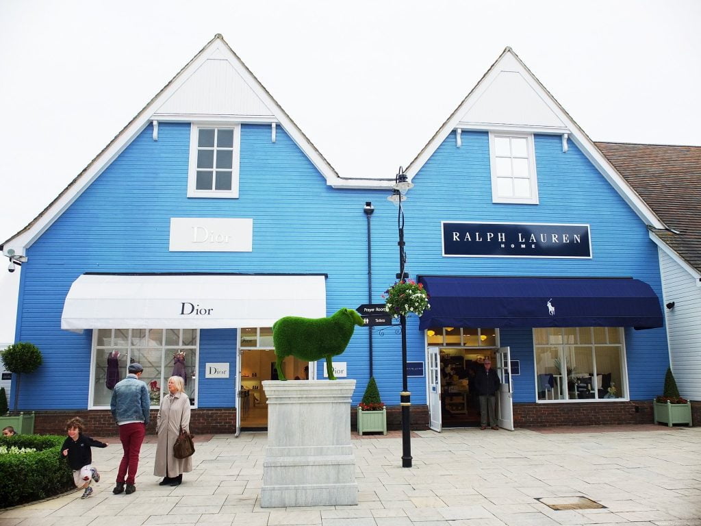 The Fox Inn Souldern -