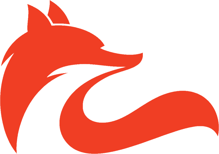 The Fox Inn Souldern -