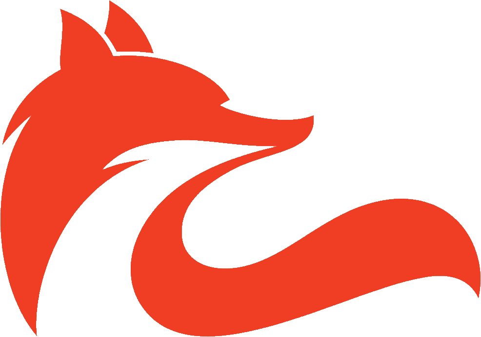 The Fox Inn Souldern -