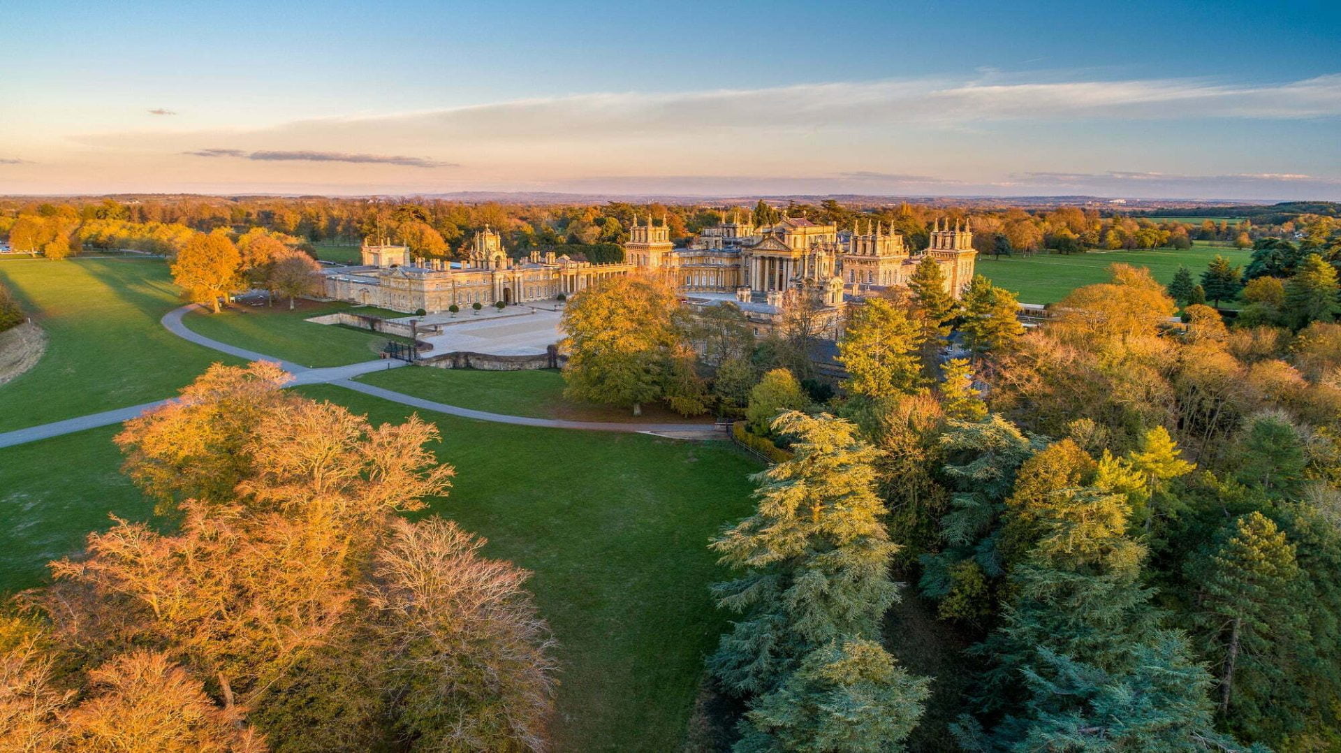 The Fox Inn Souldern -