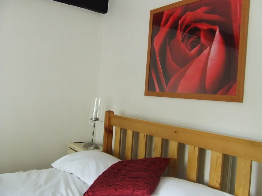 The Fox Inn Souldern - 